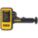 Product Image #4