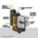 Product Image #2