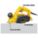 Product Image #3