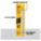 Product Image #3