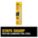 Product Image #5