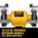 Product Image #8
