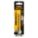 Product Image #2