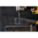 Product Image #2
