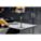 Product Image #5