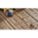 Product Image #6