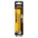 Product Image #7