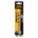 Product Image #2