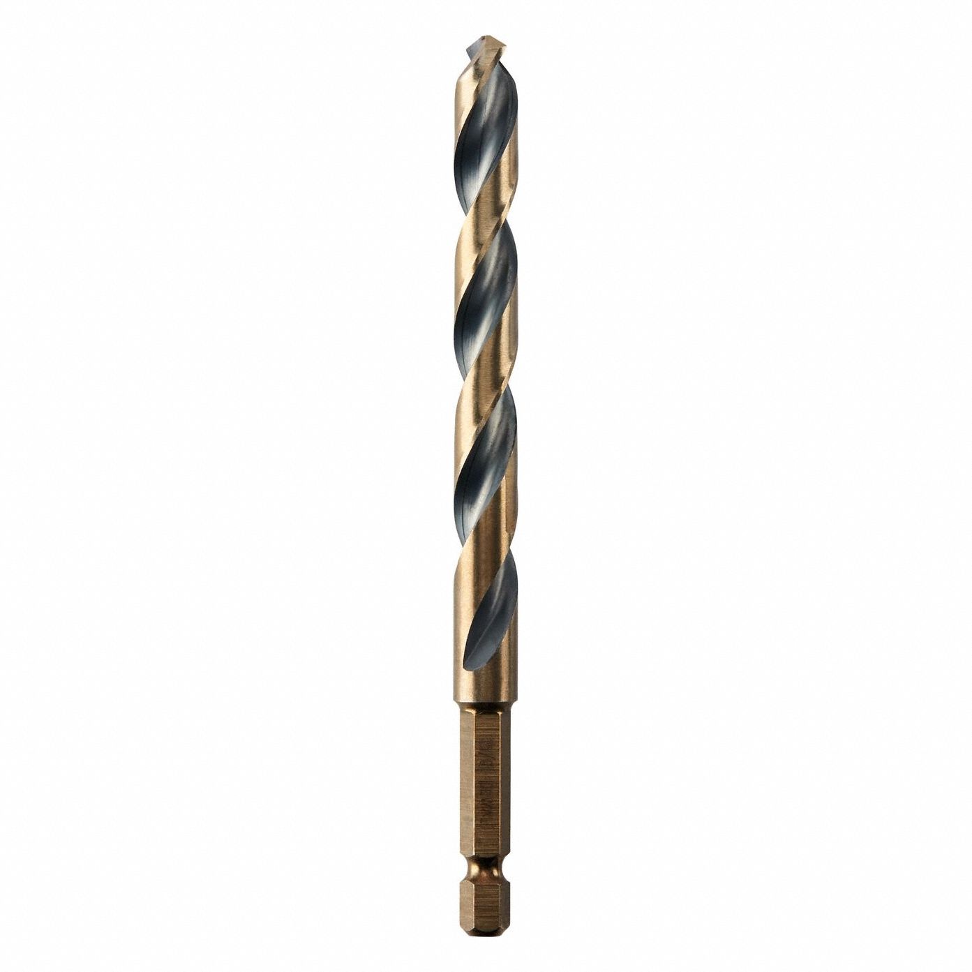 dewalt-23-64-135-split-point-hex-shank-drill-bit-807a66-dwa5023