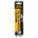 Product Image #2