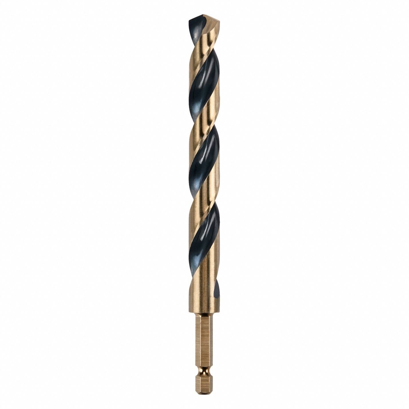 FORETS, 6 PO L