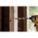 Product Image #2