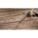 Product Image #3