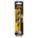 Product Image #4
