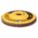 Product Image #3