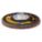 Product Image #3