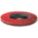 Product Image #4