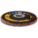 Product Image #3