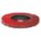 Product Image #4