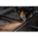 Product Image #5