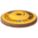 Product Image #3
