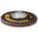 Product Image #3
