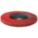 Product Image #4