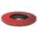 Product Image #3