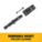 Product Image #3