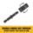 Product Image #4