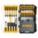 Primary Product Image