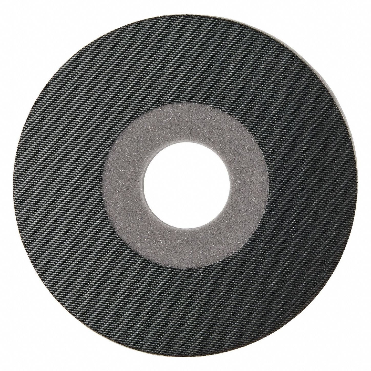 Soft Backing Pad Foam