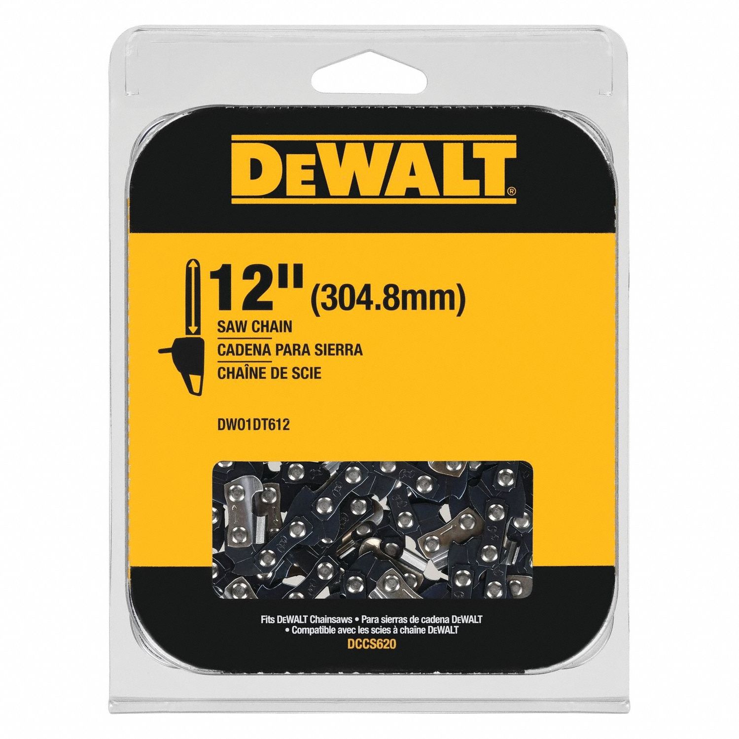 dewalt-12-in-compatible-bar-lg-3-8-in-chainsaw-chain-807nd6