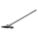 Product Image #2