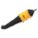 Product Image #2