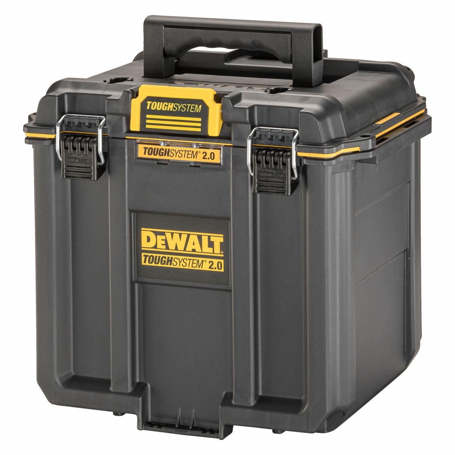 DEEP HALF TBX US VERSION TOOL BOX