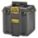 Primary Product Image