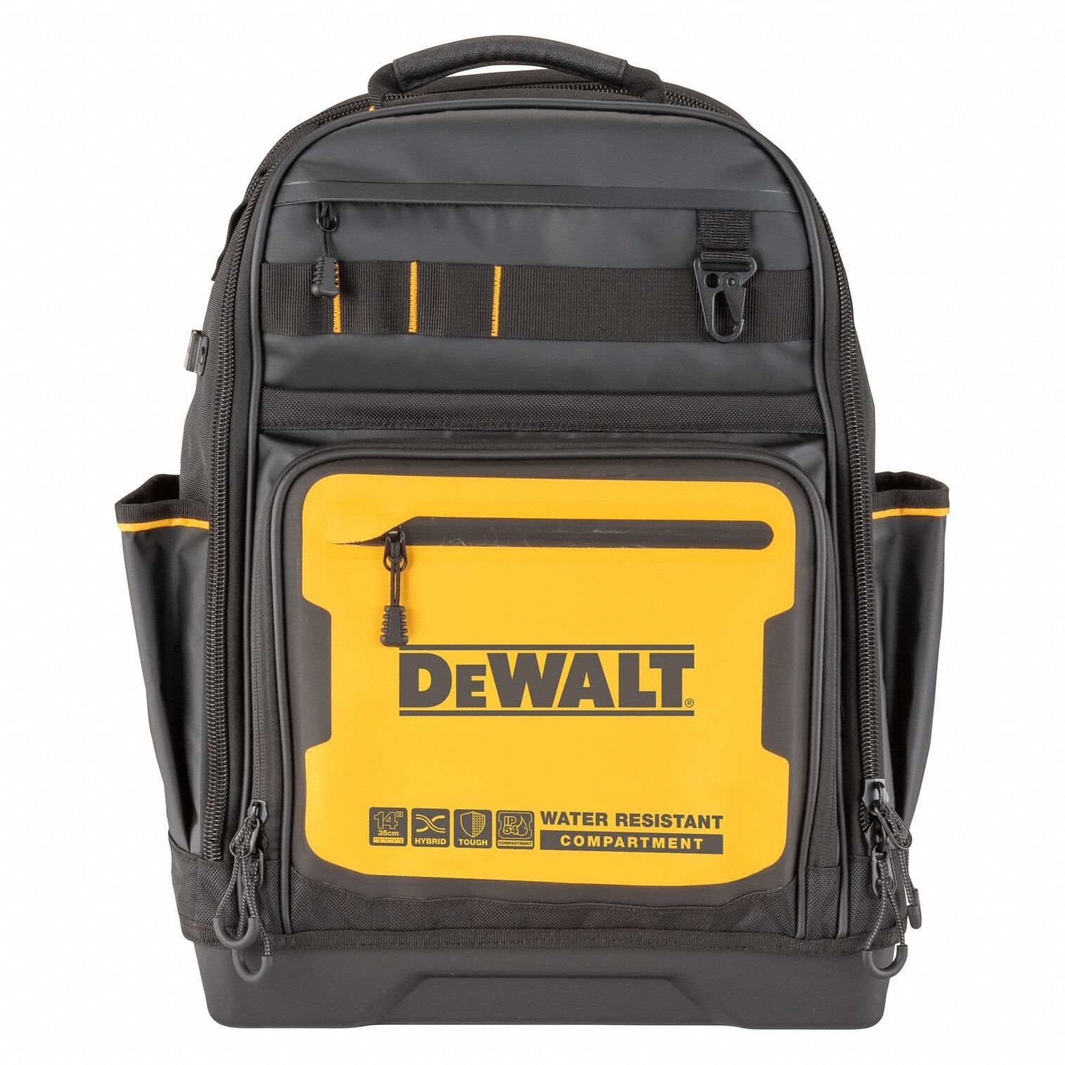 TOOL BAG,PRO BACKPACK 2023