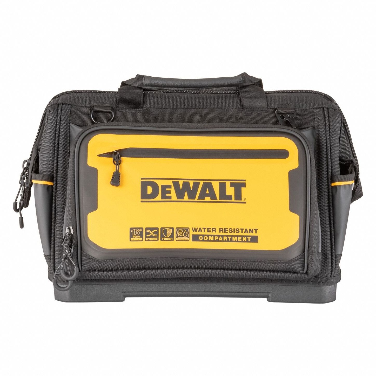 TOOL BAG,INCH TOOL BAG 2023