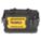 Primary Product Image