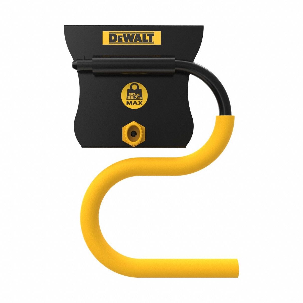Long Handle Tool Hook