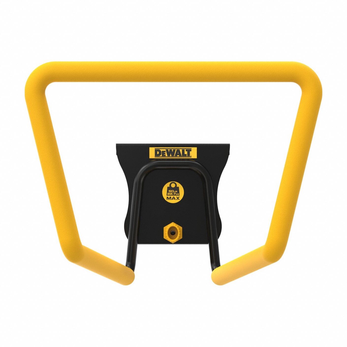 Hose Hook?