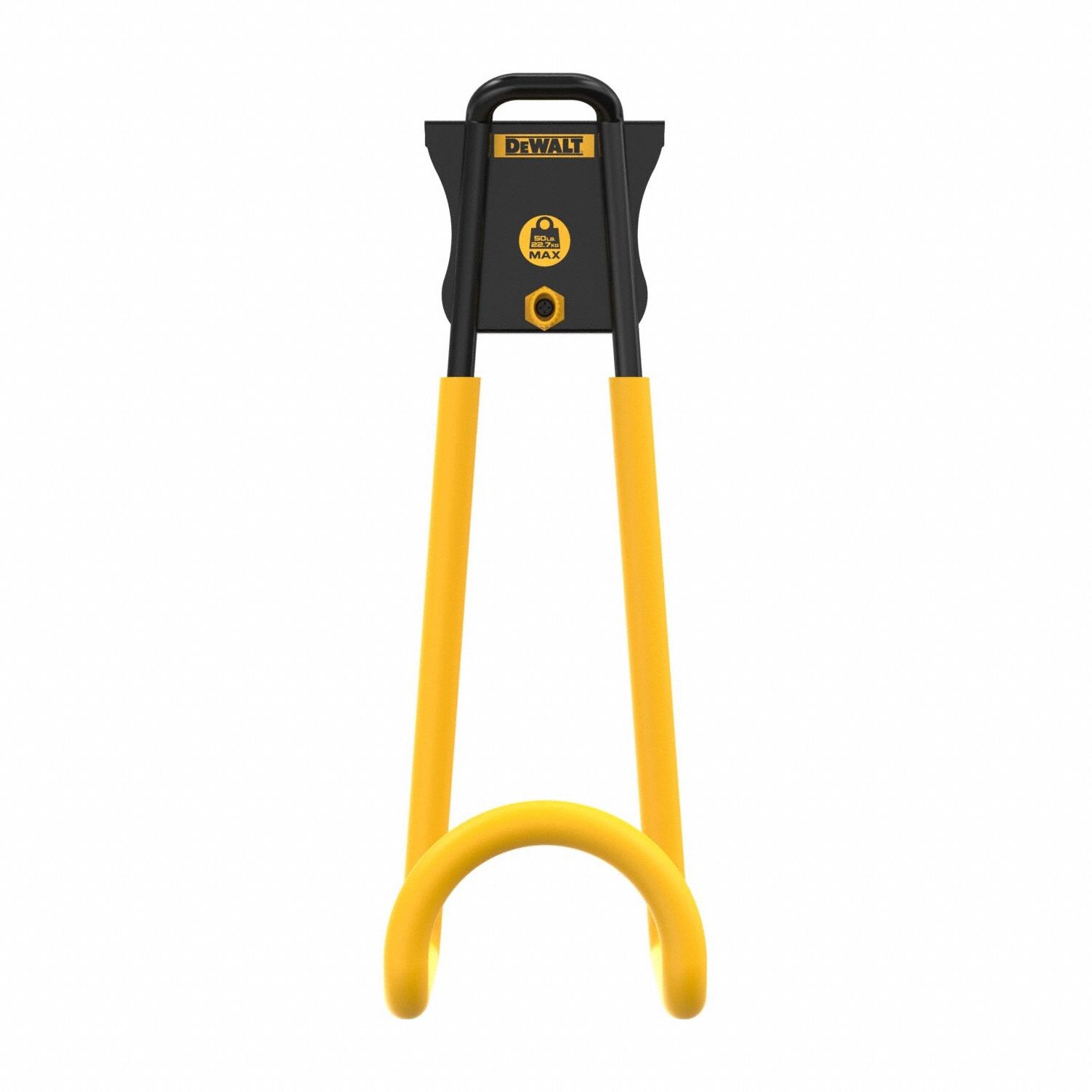 Ladder Hook?
