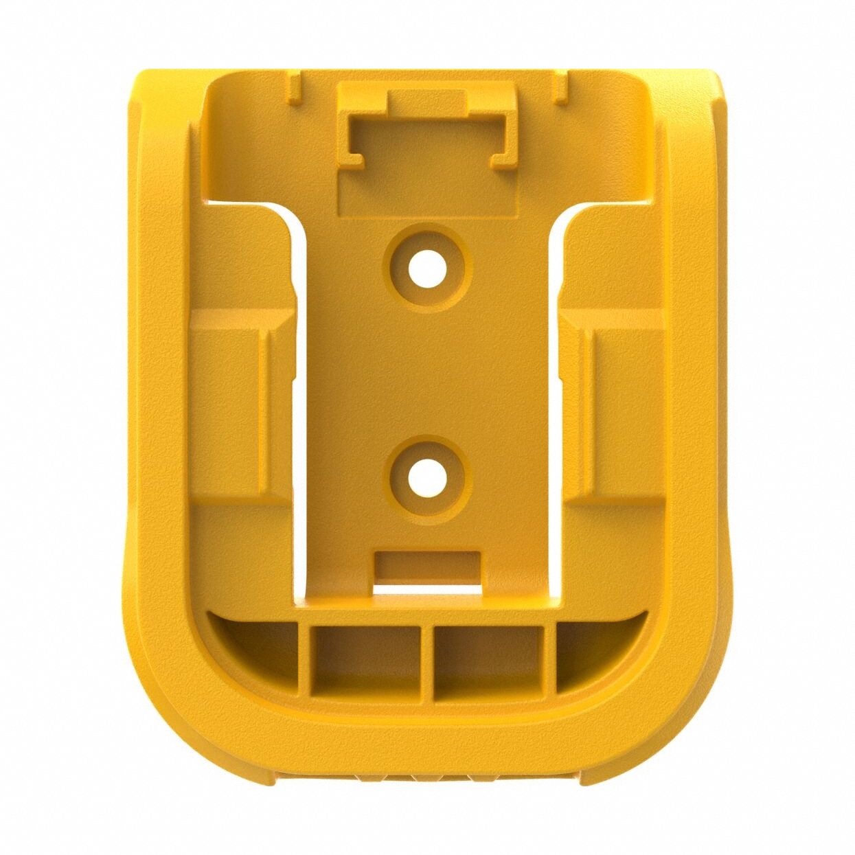 Battery Cleat - Single?