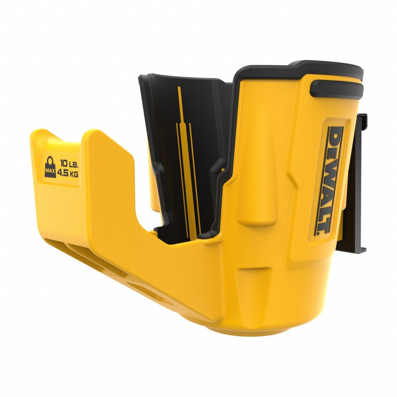 Power Tool Holster