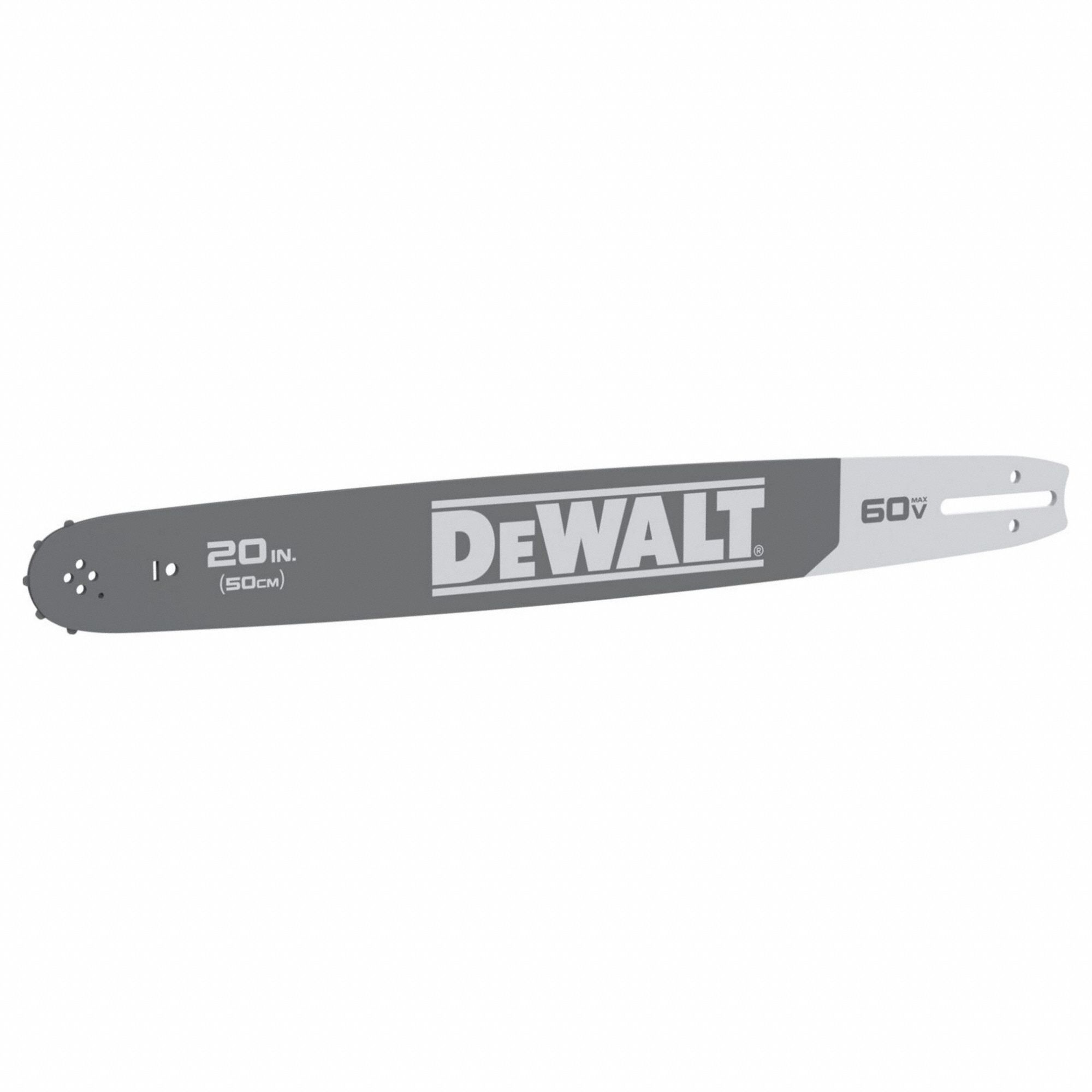 dewalt-for-20-in-bar-lg-20-in-bar-lg-replacement-bar-801tn1