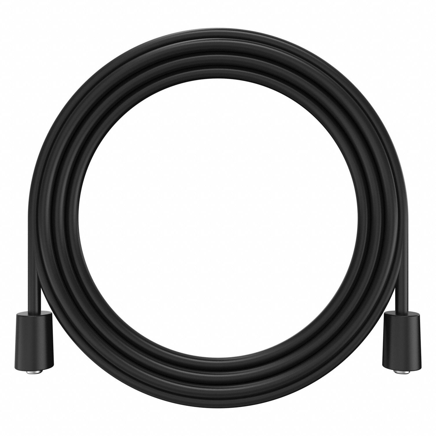 Replacement Hose: Part