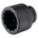 Product Image #2