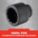 Product Image #4
