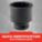 Product Image #5